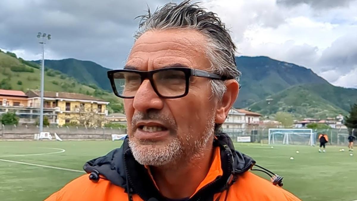 Melfi, lavori in corso per la Serie D: spunta un nome a sorpresa per la poltrona di DS