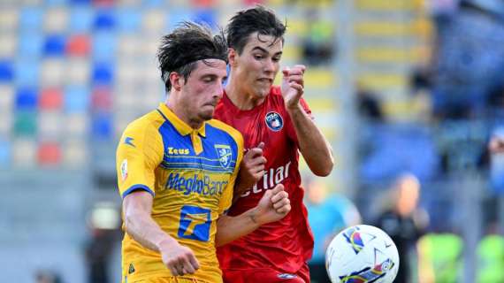 Cittadini verso il Pescara: nuova opportunità in Serie B per il difensore