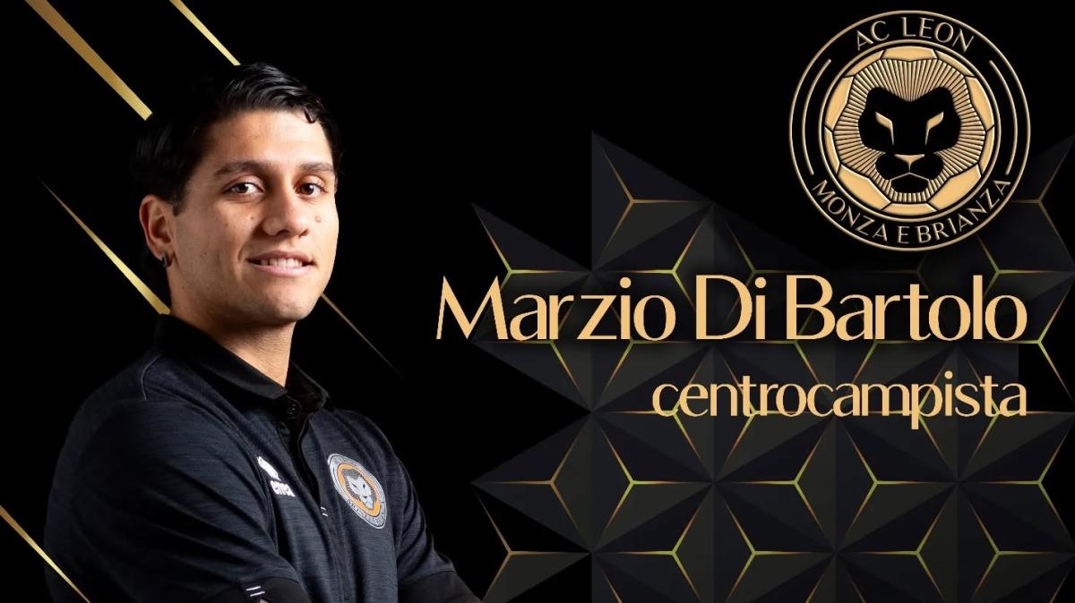 UFFICIALE: Leon, arriva un centrocampista per lanciare la corsa play-off