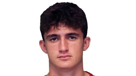 UFFICIALE: Sestri Levante, fatta per una cessione alla Triestina