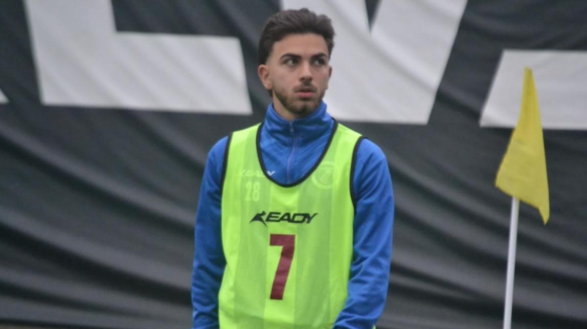 Albalonga, 10 punti in 4 gare. Fazio: «Vogliamo continuare così»