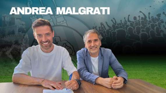 Malgrati e Deoma