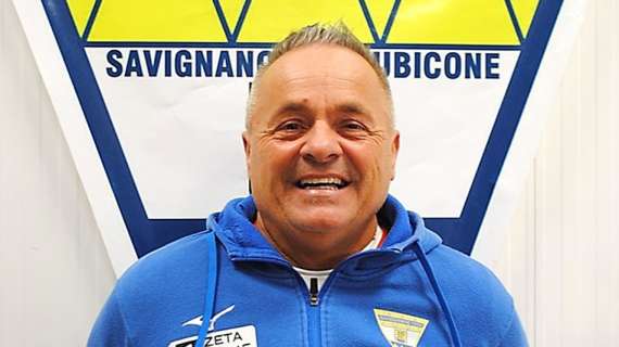 La Savignanese Calcio volta pagina: addio a diesse ed alleantore