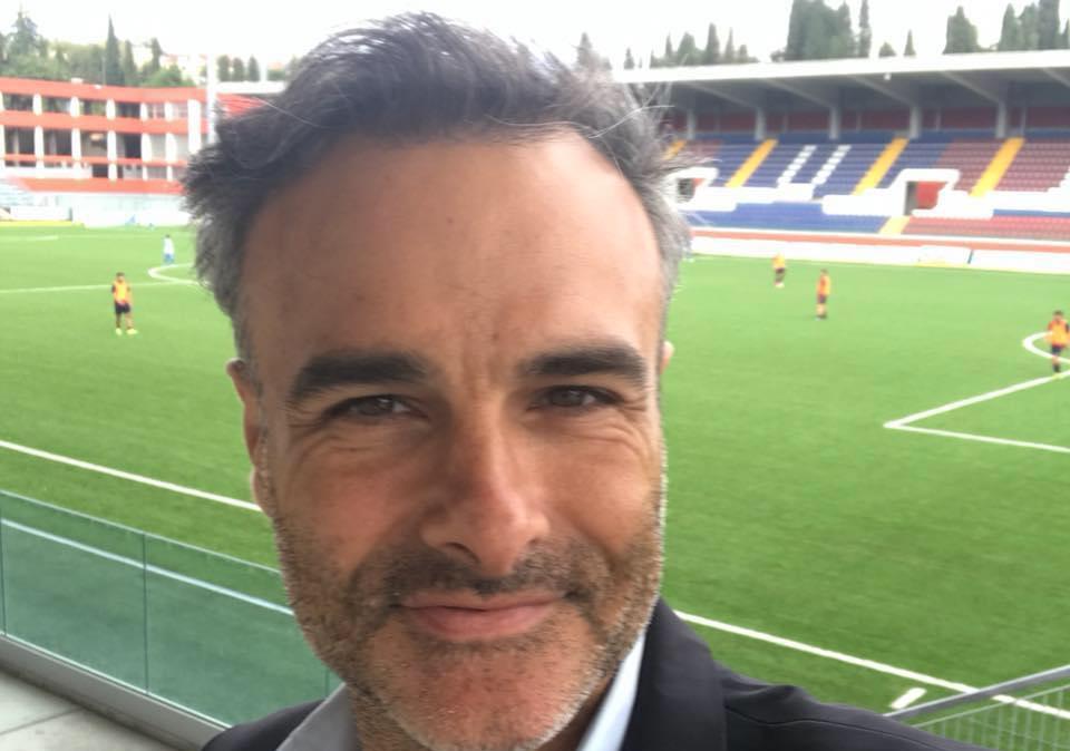 UFFICIALE: San Marino, ecco il nuovo direttore sportivo