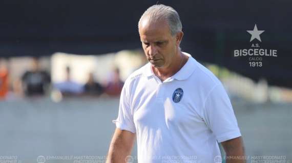 UFFICIALE: Lega Pro, salta un allenatore poiché senza patentino