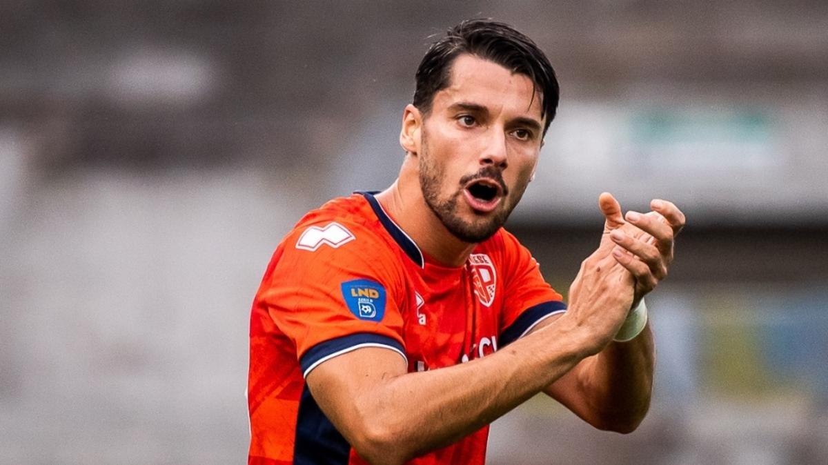 Pistoiese travolgente in Coppa Italia: Asti battuto 3-1 e quarti di finale conquistati