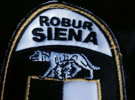 Robur Siena, out Vergassola e Cipriani