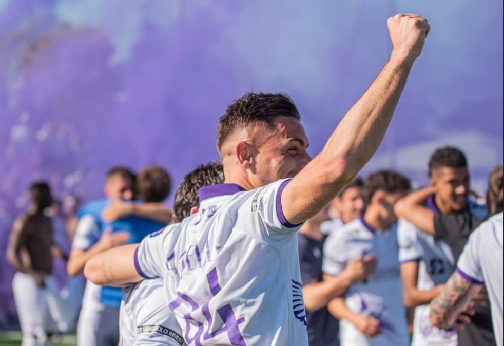 Serie D, il punto sul girone F: l'Ancona non sfonda, l'Ostiamare vola in Serei C!
