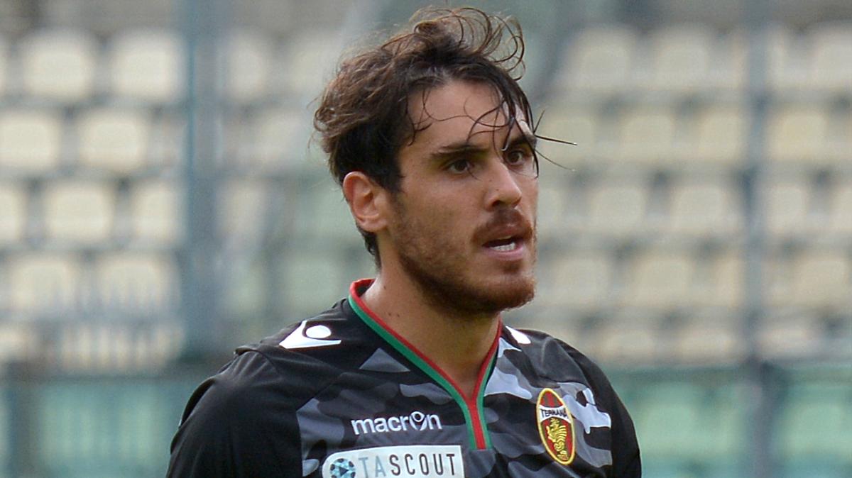 Ravenna, ora il club ci crede davvero: si punta un big sul mercato, la situazione