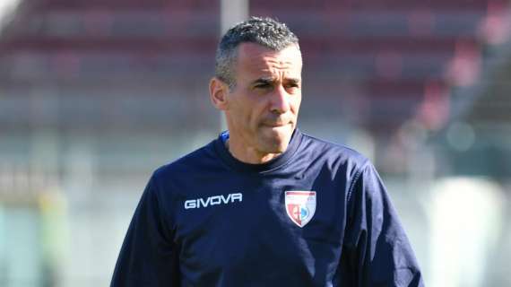 Carpi, il dt Garzon: «L’unica ricetta è non perdere mai la nostra identità da matricola»