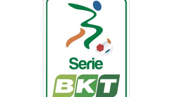 Serie B, il programma del 34° turno che si disputerà oggi