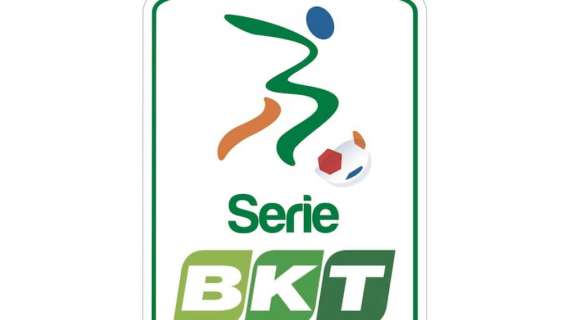 Serie B, il programma delle gare che si giocheranno oggi