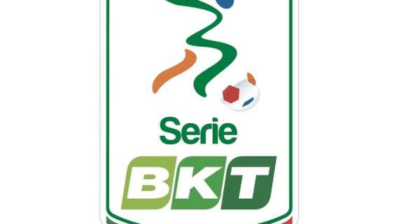 Serie B, il risultato finale ed i marcatori delle gare del 11° turno