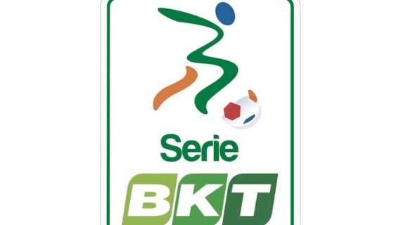 Serie B, tutti i risultati ed i marcatori del 33° turno di campionato