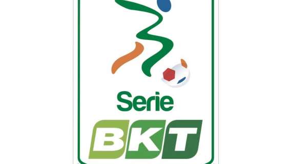 Serie B, tutti i risultati ed i marcatori del 18° turno di campionato