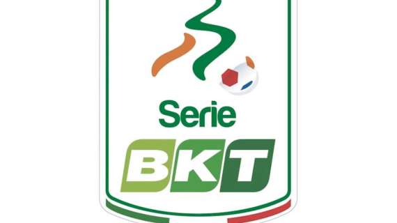 Serie B, tutti i risultati ed i marcatori del 17° turno di campionato
