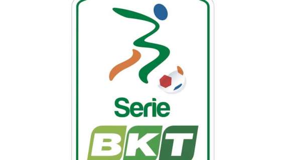 Serie B, tutti i risultati ed i marcatori del 23° turno di campionato