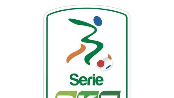 Lega Serie B, approvato il bilancio e chieste le tre retrocessioni 