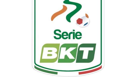 Live Serie B: L'ultimo turno di campionato è in DIRETTA!