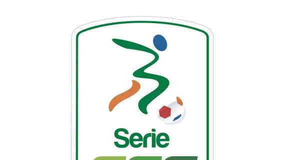 Serie B, il programma completo delle gare di oggi pomeriggio