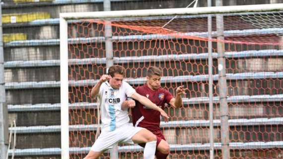 L'Adriese realizza il sogno: Treviso battuto 3-1 nella finale playoff