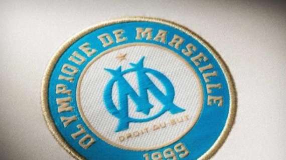 UFFICIALE: Olympique Marsiglia, ha rinnovato un ex Lazio