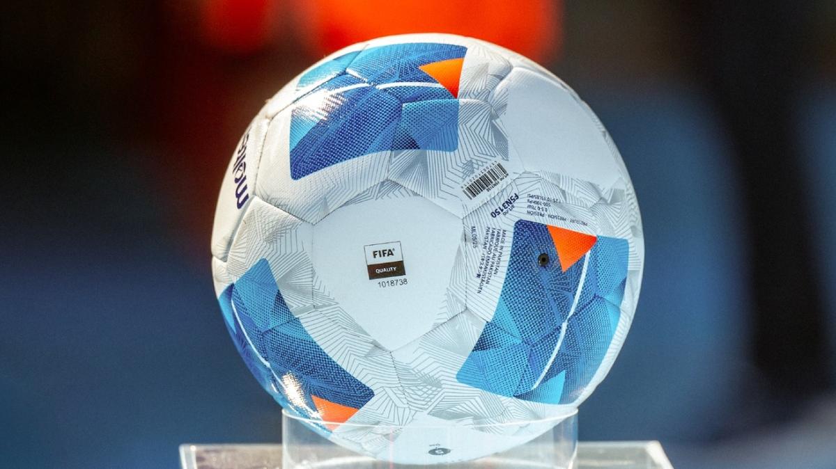 L'Orvietana sfida il Cannara: è un match tutto umbro