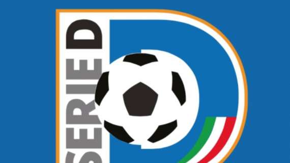 Serie D, ufficiale: le date della stagione 2020-2021. Campionato al via il...