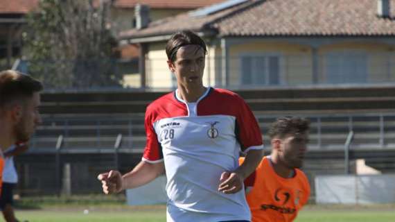 Svincolati - Sul mercato un 33enne con 42 gol e più di 260 presenze in carriera