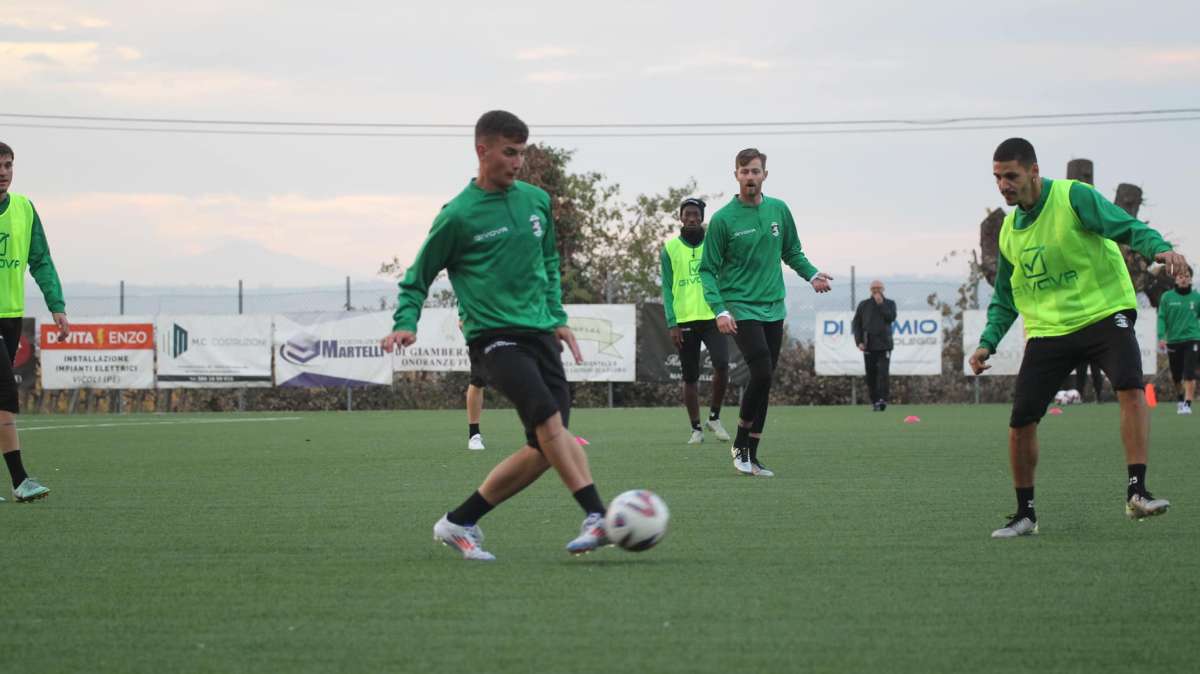 Dalla Serie D all'Eccellenza: tutte le 36 squadre retrocesse