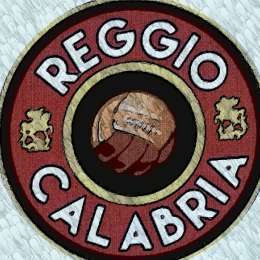 Reggio Calabria, Praticò: "Emozionato dalla compattezza del nostro tifo"
