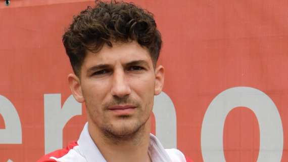 La Virtus Bolzano rinforza la difesa con l'arrivo di Skender Dupi