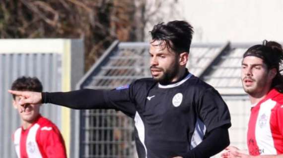 Siena, buone notizie per Gilardino: tutti i bianconeri negativi al covid-19
