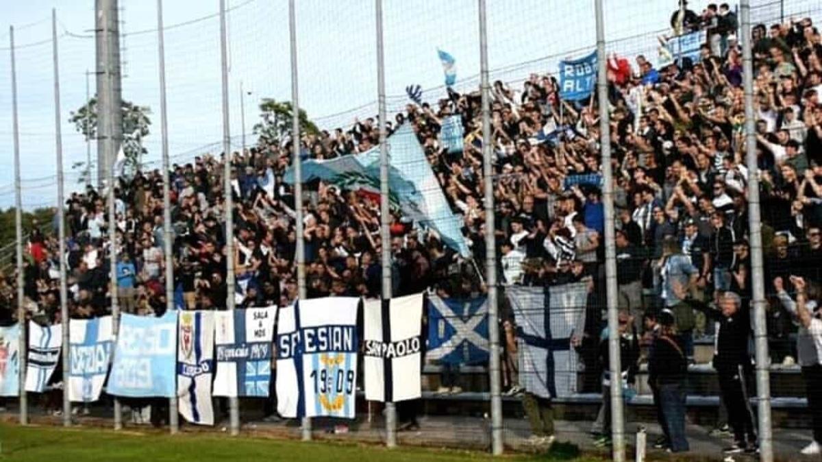 Treviso, tegola dal TAR: tifosi furibondi per il nuovo divieto di trasferta
