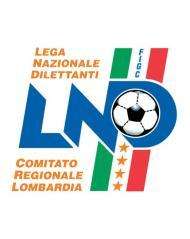 Lombardia, ecco i tre gironi...