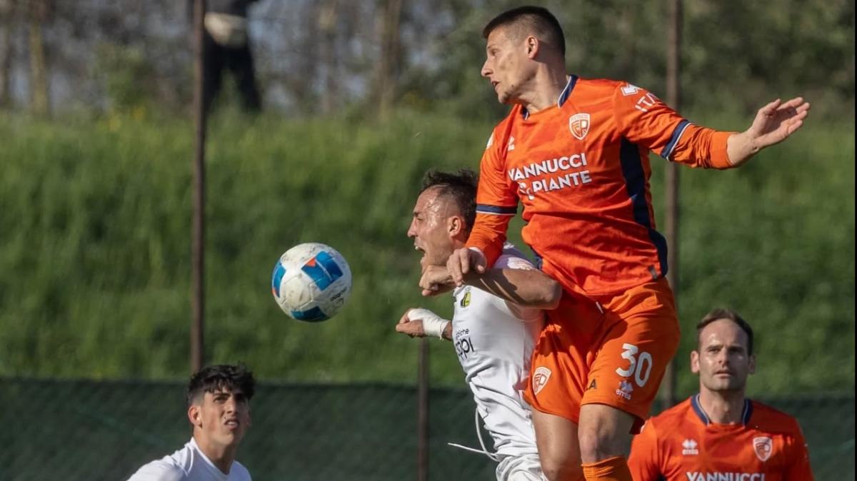 Serie D - girone D, la presentazione del 29° turno: Lentigione-Piacenza è il big match, occhio alla lotta salvezza