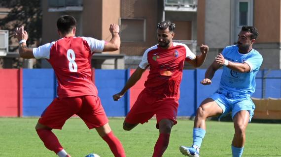 Serie D, girone A: occhi puntati non solo sul Vado