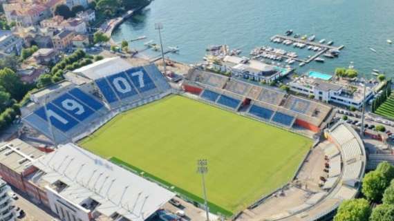 Live score Serie B 2021-2022: Como-Parma in DIRETTA!