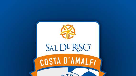 Costa D'Amalfi: due nuove figure all'interno del club