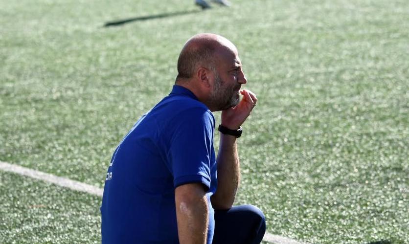 UFFICIALE: Altro esonero in Serie D