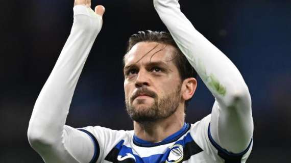 Rafael Tolói torna al San Paolo: il difensore firma fino al 2026