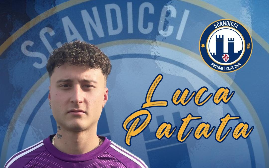 UFFICIALE: Scandicci, c'è già una conferma per il prossimo anno