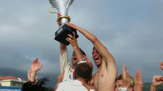 Coppa Italia Serie D: ecco l'albo d'oro dalla nascita della competizione