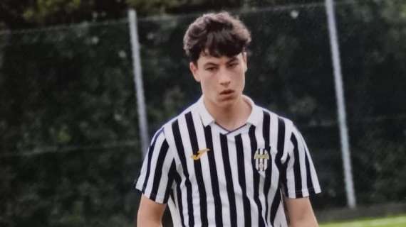Real Forte Querceta: arriva il giovane Bobbio dal Romagnano
