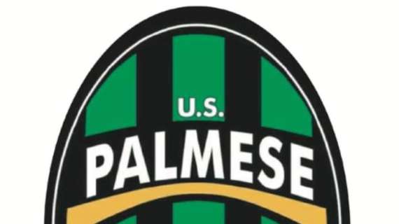 Palmese, il presidente Rocco fa il punto sul futuro del club