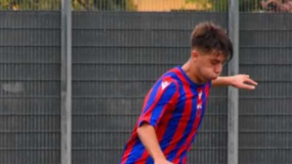 Poggibonsi: per la mediana arriva un ex calciatore del Progresso