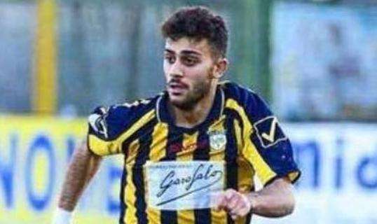 Tragedia in Serie D: giovane calciatore muore accoltellato