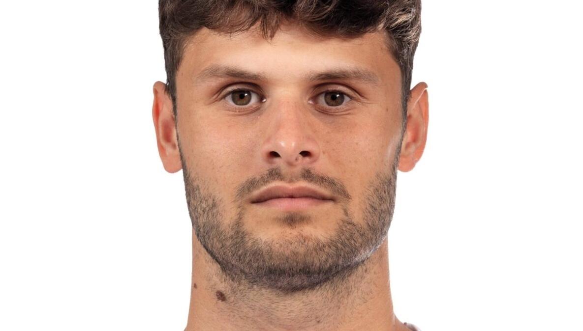 Denis Chiesa saluta il Bra: risolto consensualmente il rapporto