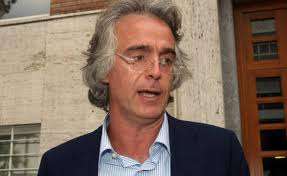 Nando Vescusio (Correggese): "C'è delusione, faremo ricorso: già contattato l'avvocato Grassani"