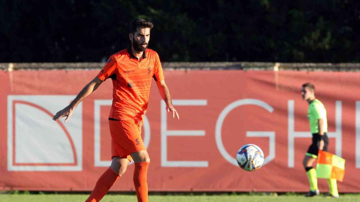 I duri della Serie D: ecco i giocatori più sanzionati del Girone I